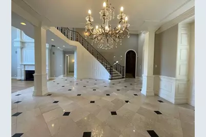 6341 Waggoner Drive, Dallas, TX 75230 - Photo 7