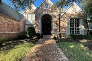 6341 Waggoner Dr, Dallas, TX 75230 - Photo 5