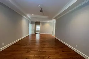 6341 Waggoner Dr, Dallas, TX 75230 - Photo 19