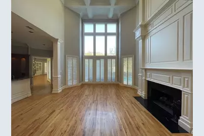 6341 Waggoner Drive, Dallas, TX 75230 - Photo 9