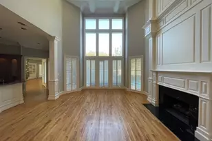 6341 Waggoner Dr, Dallas, TX 75230 - Photo 9