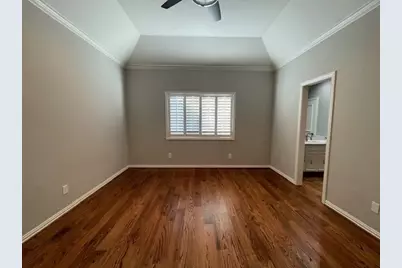 6341 Waggoner Drive, Dallas, TX 75230 - Photo 29