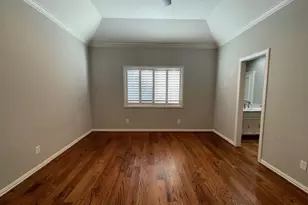 6341 Waggoner Dr, Dallas, TX 75230 - Photo 29