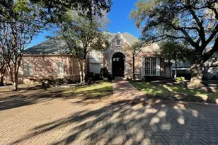 6341 Waggoner Dr, Dallas, TX 75230 - Photo 3