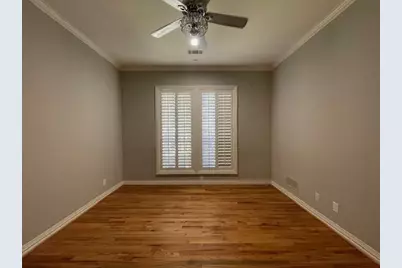 6341 Waggoner Drive, Dallas, TX 75230 - Photo 33