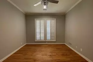 6341 Waggoner Dr, Dallas, TX 75230 - Photo 33