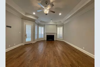 6341 Waggoner Drive, Dallas, TX 75230 - Photo 21