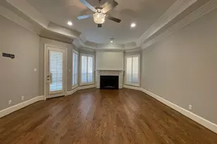 6341 Waggoner Dr, Dallas, TX 75230 - Photo 21