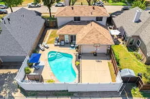 6529 Bandalia Dr, Rowlett, TX 75089 - Photo 27