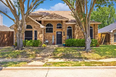 6529 Bandalia Drive, Rowlett, TX 75089 - Photo 3