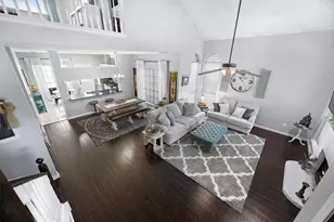 6529 Bandalia Dr, Rowlett, TX 75089 - Photo 7