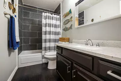 6529 Bandalia Drive, Rowlett, TX 75089 - Photo 23