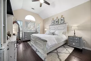 6529 Bandalia Dr, Rowlett, TX 75089 - Photo 13