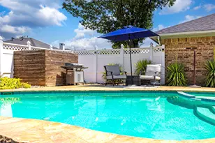 6529 Bandalia Dr, Rowlett, TX 75089 - Photo 1