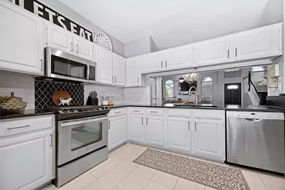 6529 Bandalia Drive, Rowlett, TX 75089 - Photo 9