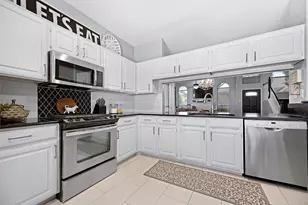 6529 Bandalia Dr, Rowlett, TX 75089 - Photo 9