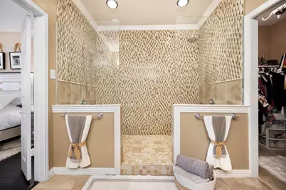 6529 Bandalia Drive, Rowlett, TX 75089 - Photo 17