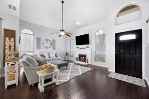 6529 Bandalia Dr, Rowlett, TX 75089 - Photo 5