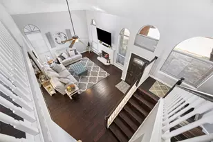 6529 Bandalia Dr, Rowlett, TX 75089 - Photo 19