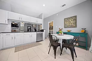 6529 Bandalia Dr, Rowlett, TX 75089 - Photo 11