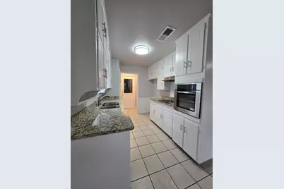 6052 Blueridge Drive, Watauga, TX 76148 - Photo 15