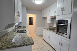 6052 Blueridge Dr, Watauga, TX 76148 - Photo 15