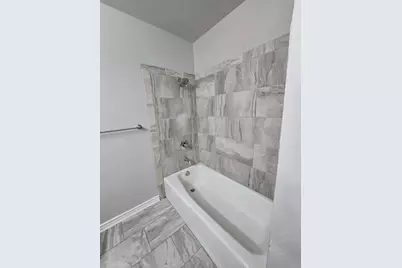 6052 Blueridge Drive, Watauga, TX 76148 - Photo 9