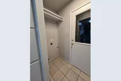 6052 Blueridge Drive, Watauga, TX 76148 - Photo 21