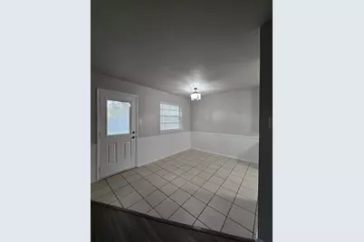 6052 Blueridge Drive, Watauga, TX 76148 - Photo 17