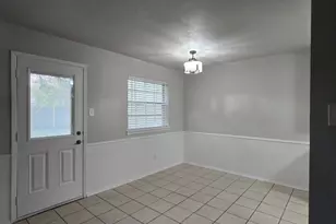 6052 Blueridge Dr, Watauga, TX 76148 - Photo 17