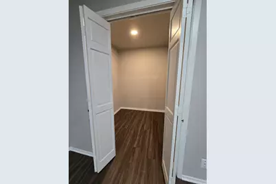 6052 Blueridge Drive, Watauga, TX 76148 - Photo 13