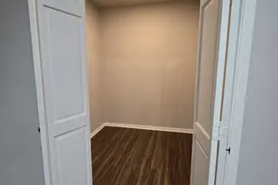 6052 Blueridge Dr, Watauga, TX 76148 - Photo 13