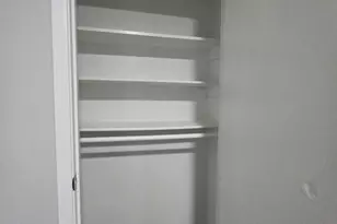 6052 Blueridge Dr, Watauga, TX 76148 - Photo 3