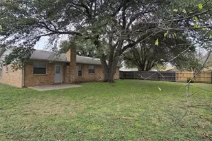 6052 Blueridge Dr, Watauga, TX 76148 - Photo 23