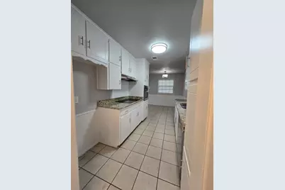 6052 Blueridge Drive, Watauga, TX 76148 - Photo 19