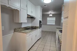 6052 Blueridge Dr, Watauga, TX 76148 - Photo 19