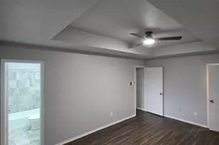 6052 Blueridge Dr, Watauga, TX 76148 - Photo 7