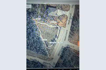 Lot 29 Blk 14 Jim Walter, Runaway Bay, TX 76426 - Photo 1