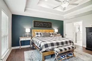 1456 Silent Springs Dr, Fort Worth, TX 76052 - Photo 13