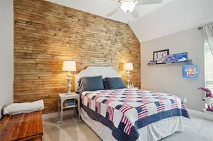 1456 Silent Springs Dr, Fort Worth, TX 76052 - Photo 21