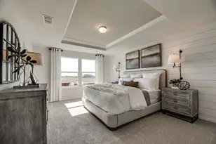 1090 Clear Dusk Ln, Forney, TX 75126 - Photo 15