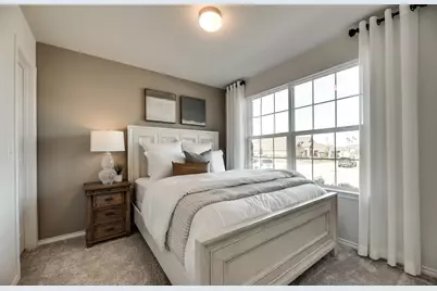 1090 Clear Dusk Lane, Forney, TX 75126 - Photo 3