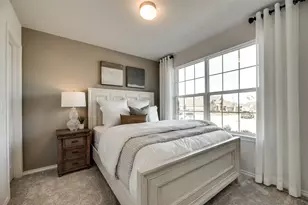 1090 Clear Dusk Ln, Forney, TX 75126 - Photo 3