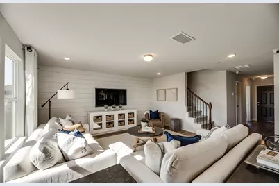 1090 Clear Dusk Lane, Forney, TX 75126 - Photo 5