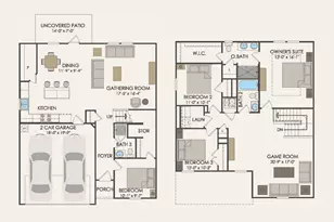 1090 Clear Dusk Ln, Forney, TX 75126 - Photo 21