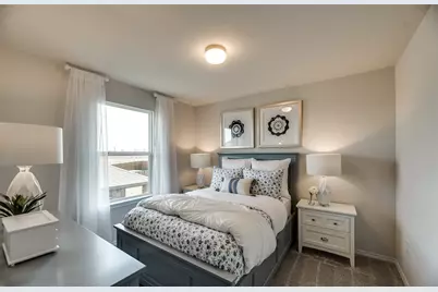 1090 Clear Dusk Lane, Forney, TX 75126 - Photo 17