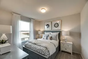 1090 Clear Dusk Ln, Forney, TX 75126 - Photo 17