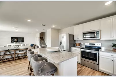 1090 Clear Dusk Lane, Forney, TX 75126 - Photo 9