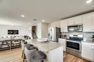 1090 Clear Dusk Ln, Forney, TX 75126 - Photo 9