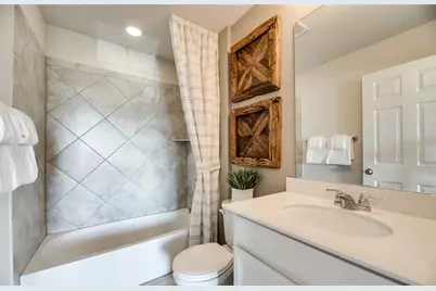 1090 Clear Dusk Lane, Forney, TX 75126 - Photo 19